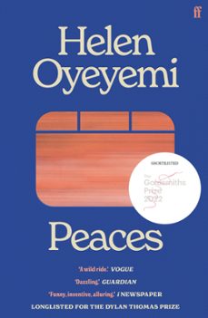 peaces (ebook)-helen oyeyemi-9780571366606