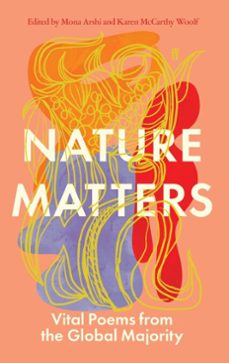 nature matters (ebook)-mona arshi-karen mccarthy woolf-9780571370306