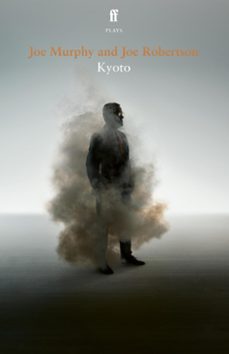 kyoto (ebook)-joe robertson-joe murphy-9780571392506