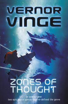 zones of thought (ebook)-vernor vinge-9780575093706
