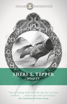 -sheri s. tepper-9780575116306