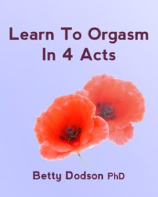 -betty dodson-9780578121406