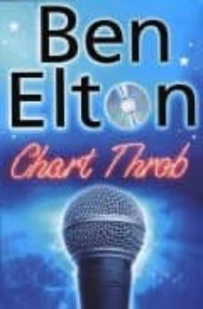 chart throb-ben elton-9780593057506