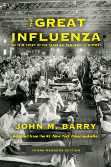 the great influenza (ebook)-john m. barry-9780593404706