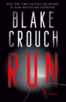 -blake crouch-9780593874806