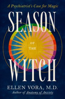 season of the witch (ebook)-ellen vora-9780593977606