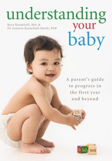 -kyra karmiloff-annette karmiloff smith-9780600632306