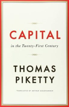 capital in the twenty-first century-9780674430006