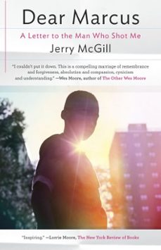 -jerry mcgill-9780679644606