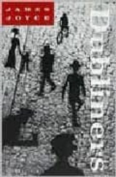 the dubliners-9780679739906