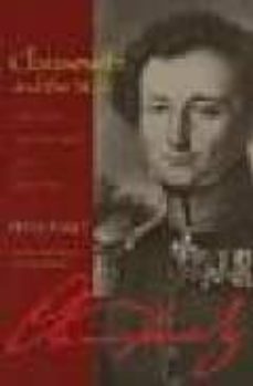 clausewitz and the state : the man, his theories, and his times-peter paret-9780691131306