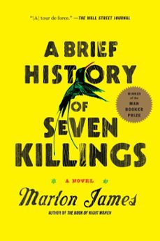 a brief history of seven killings (booker prize winner) (ebook)-marlon james-9780698170506