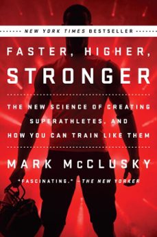 -mark mcclusky-9780698175006