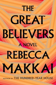 the great believers (ebook)-rebecca makkai-9780708899106
