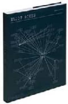 eliot noyes-bruce gordon-9780714843506