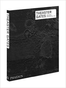 theaster gates contemporary artists-lisa lee-9780714868806