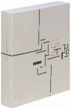 la arquitectura moderna desde 1900-9780714898506
