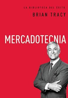 -brian tracy-9780718033606