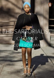 -scott schuman-9780718194406