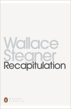-wallace stegner-9780718197506