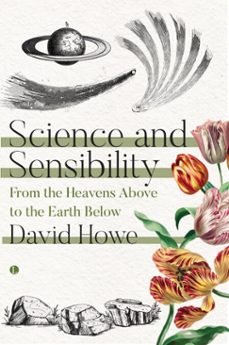 science and sensibility (ebook)-david howe-9780718898106