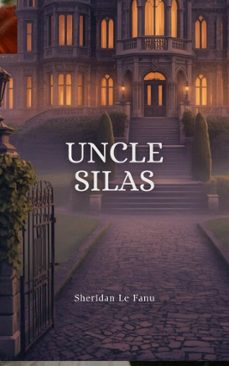 -j. sheridan le fanu-9780719461606