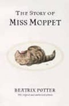 -beatrix potter-9780723247906
