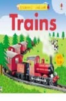 trains-9780746063606