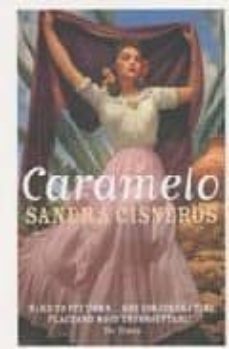 caramelo-sandra cisneros-9780747561606