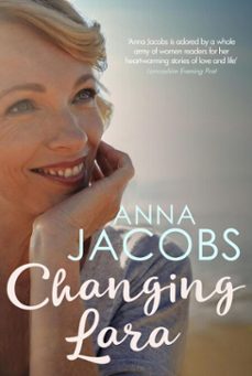 -anna jacobs-9780749023706