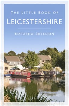 -natasha sheldon-9780750984706