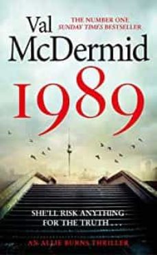 1989-val mcdermid-9780751583106