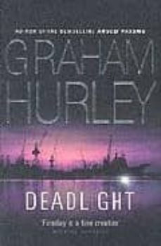 deadlight-9780752858906