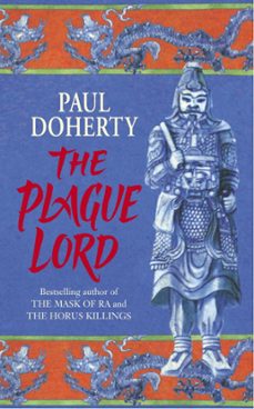 -paul doherty-9780755350506