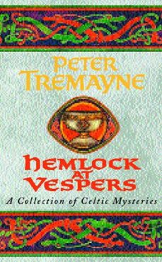 -peter tremayne-9780755383306