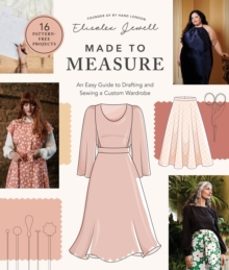 made to measure-elisalex jewell-9780760382806