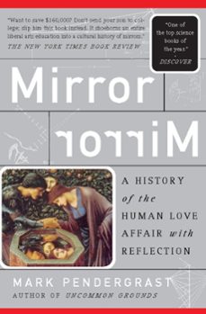 mirror, mirror (ebook)-mark pendergrast-9780786729906