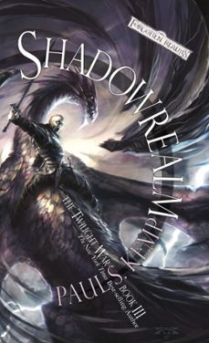 shadowrealm (ebook)-paul s. kemp-9780786956906