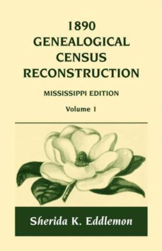 -9780788420306