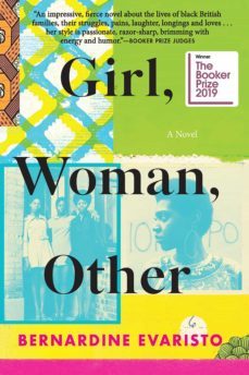 girl, woman, other: a novel-9780802157706