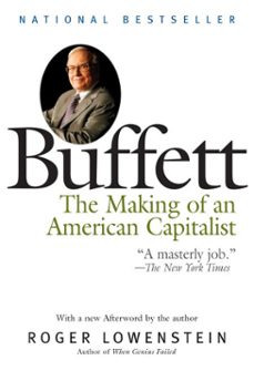 -roger lowenstein-9780804150606