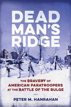 -peter hanrahan-9780811778206