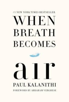 when breath becomes-paul kalanithi-9780812988406