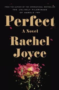 perfect-rachel joyce-9780812999006