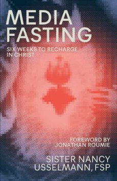 media fasting (ebook)-9780819878106