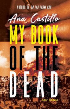 my book of the dead (ebook)-ana castillo-9780826363206