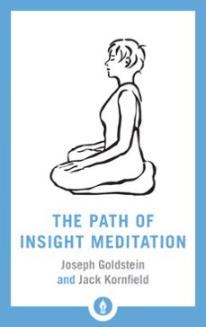 -jack kornfield-9780834841406