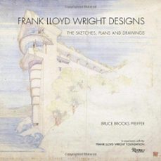 -bruce brooks pfeiffer-9780847835706
