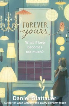 forever yours-daniel glattauer-9780857052506