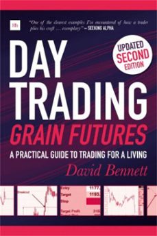 -david bennett-9780857196606
